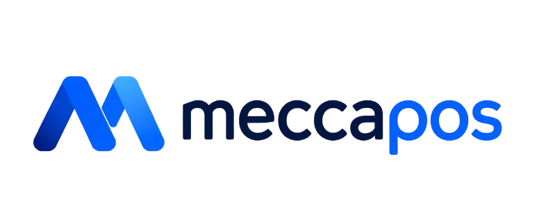 Mecca POS